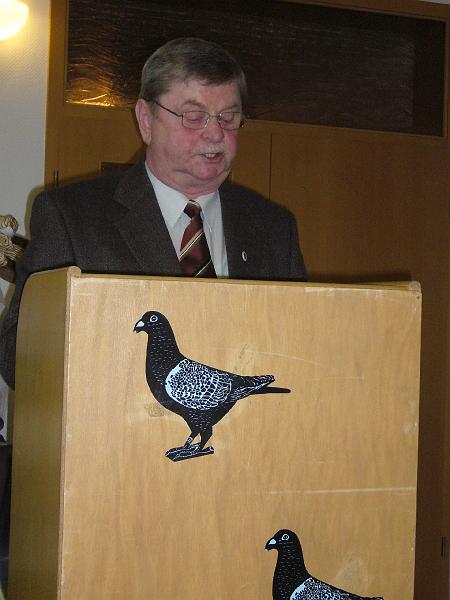 Delbrueck 2008 136.jpg - !00 Jahre RGZV Delbrück Eröffnung